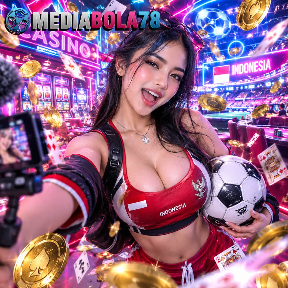 Mediabola78